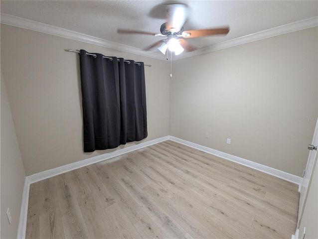 1209 MOHRLAKE DRIVE, Brandon, FL 33511