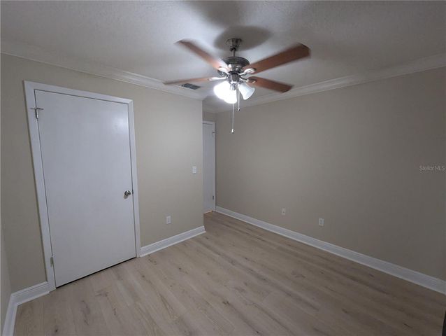 1209 MOHRLAKE DRIVE, Brandon, FL 33511