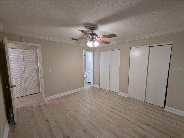 1209 MOHRLAKE DRIVE, Brandon, FL 33511