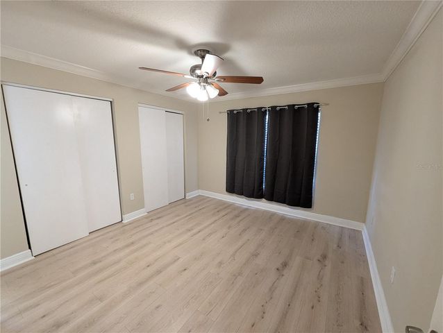 1209 MOHRLAKE DRIVE, Brandon, FL 33511