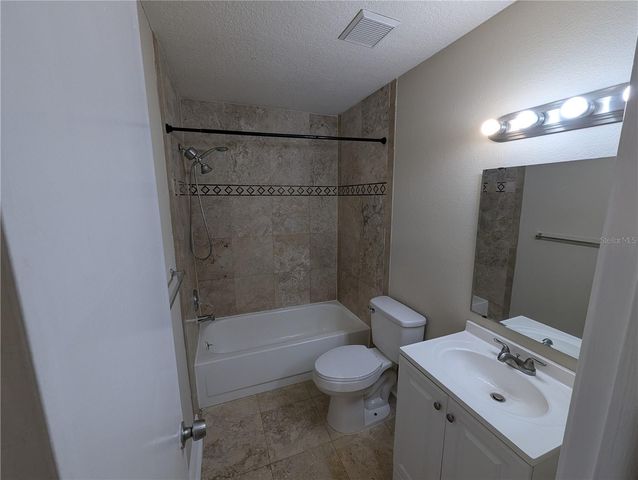 1209 MOHRLAKE DRIVE, Brandon, FL 33511