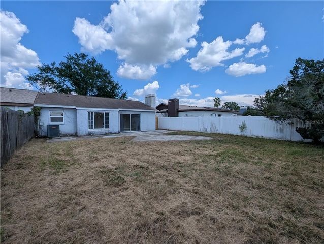 1209 MOHRLAKE DRIVE, Brandon, FL 33511