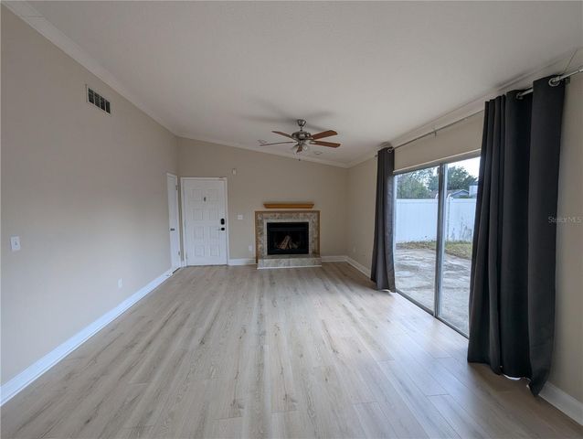 1209 MOHRLAKE DRIVE, Brandon, FL 33511