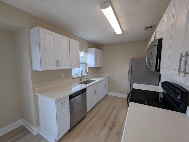 1209 MOHRLAKE DRIVE, Brandon, FL 33511