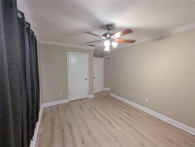 1209 MOHRLAKE DRIVE, Brandon, FL 33511