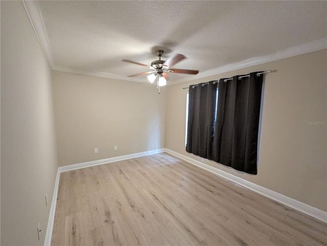 1209 MOHRLAKE DRIVE, Brandon, FL 33511