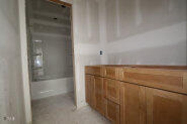 260 Yellow River Way, Garner, NC 27529