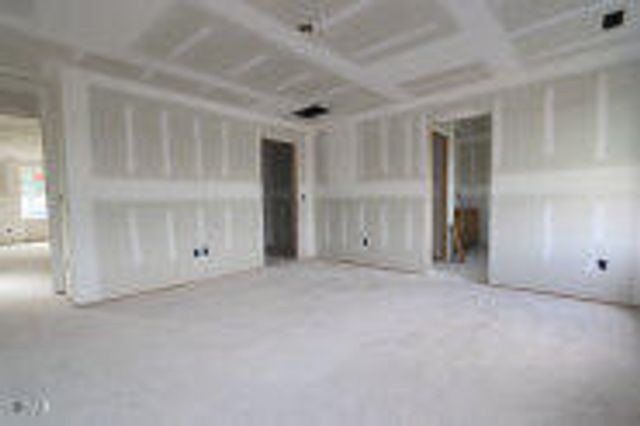 260 Yellow River Way, Garner, NC 27529