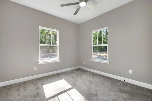 173 Deerfield Road, Monticello, FL 32344