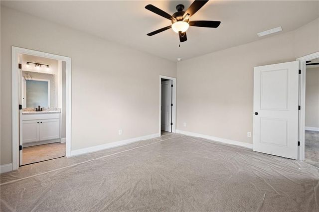 105 Winston Way, Carrollton, GA 30117