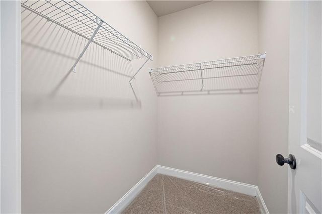 105 Winston Way, Carrollton, GA 30117