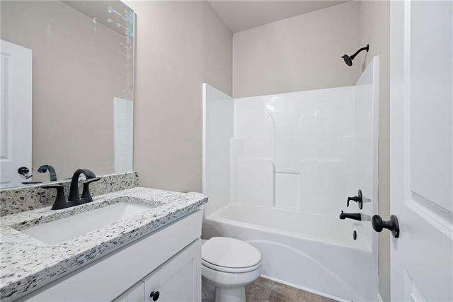 105 Winston Way, Carrollton, GA 30117