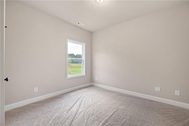 105 Winston Way, Carrollton, GA 30117