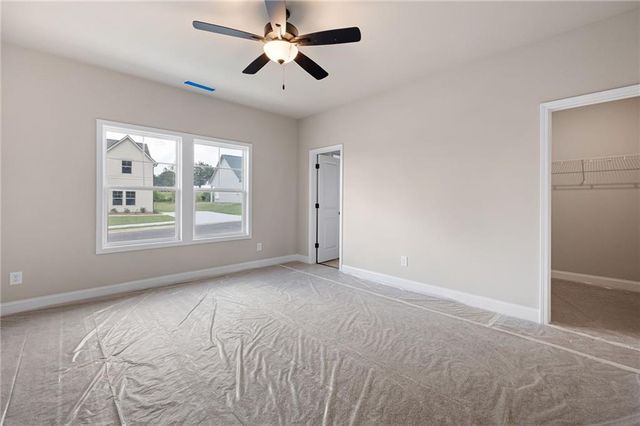 105 Winston Way, Carrollton, GA 30117