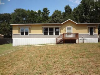 18176 Breezy Drive, Montgomery, TX 77316