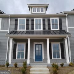 1737 Prospect Way, Conyers, GA 30094