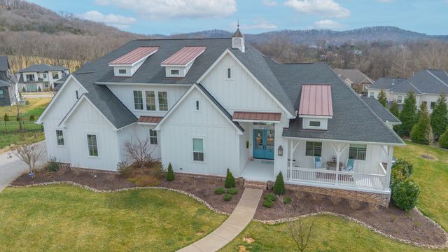 6321 Turkey Foot Ct, Franklin, TN 37067