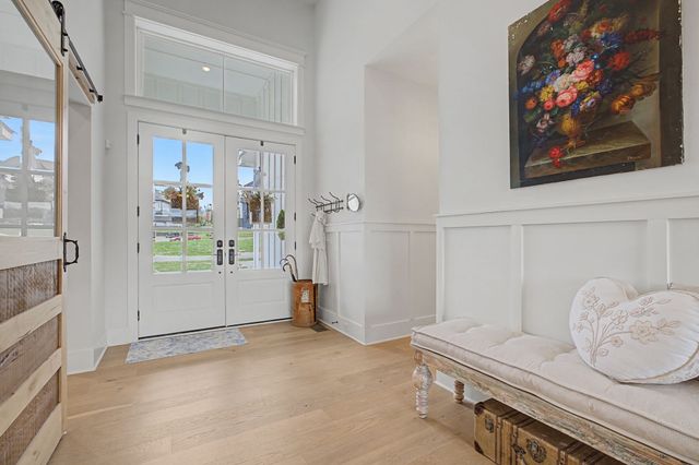 6321 Turkey Foot Ct, Franklin, TN 37067