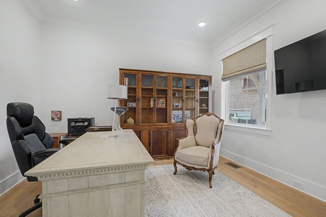 6321 Turkey Foot Ct, Franklin, TN 37067