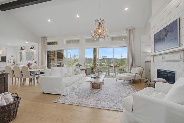 6321 Turkey Foot Ct, Franklin, TN 37067