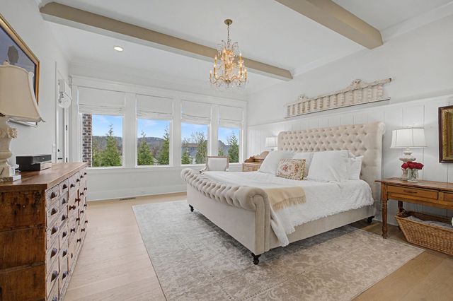 6321 Turkey Foot Ct, Franklin, TN 37067