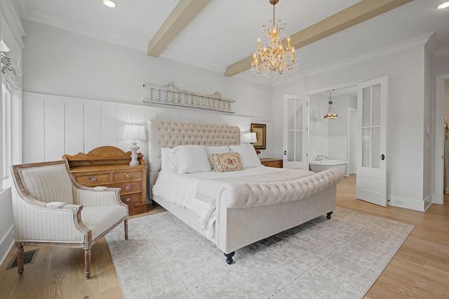 6321 Turkey Foot Ct, Franklin, TN 37067