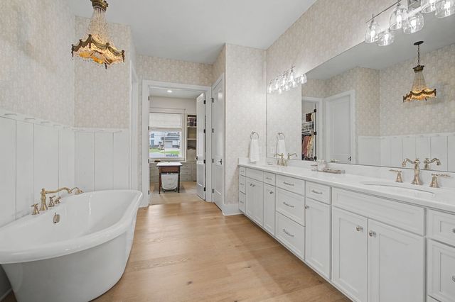 6321 Turkey Foot Ct, Franklin, TN 37067