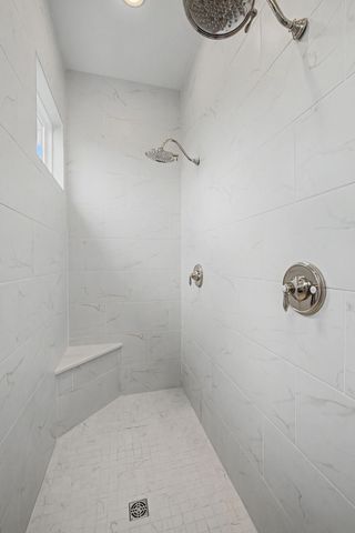 6321 Turkey Foot Ct, Franklin, TN 37067