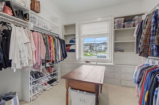 6321 Turkey Foot Ct, Franklin, TN 37067