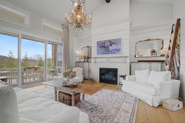 6321 Turkey Foot Ct, Franklin, TN 37067