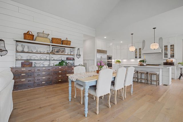 6321 Turkey Foot Ct, Franklin, TN 37067