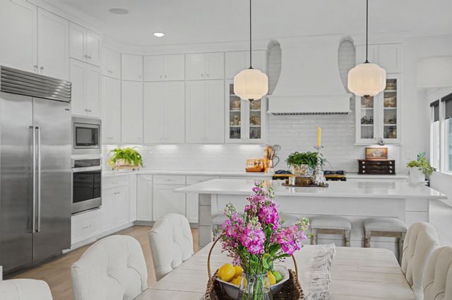 6321 Turkey Foot Ct, Franklin, TN 37067