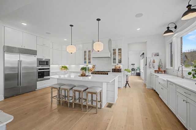 6321 Turkey Foot Ct, Franklin, TN 37067