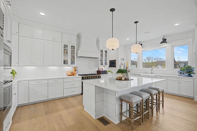 6321 Turkey Foot Ct, Franklin, TN 37067