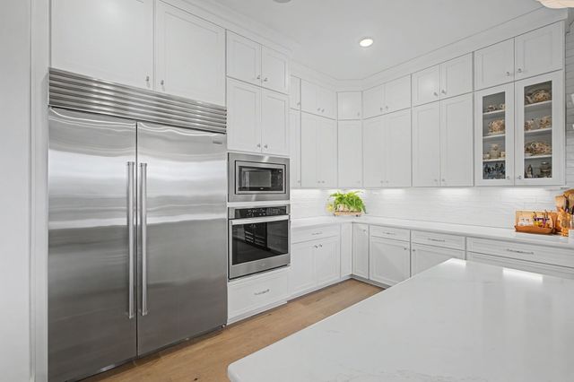 6321 Turkey Foot Ct, Franklin, TN 37067