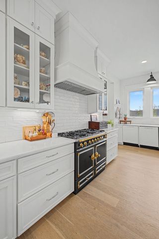 6321 Turkey Foot Ct, Franklin, TN 37067