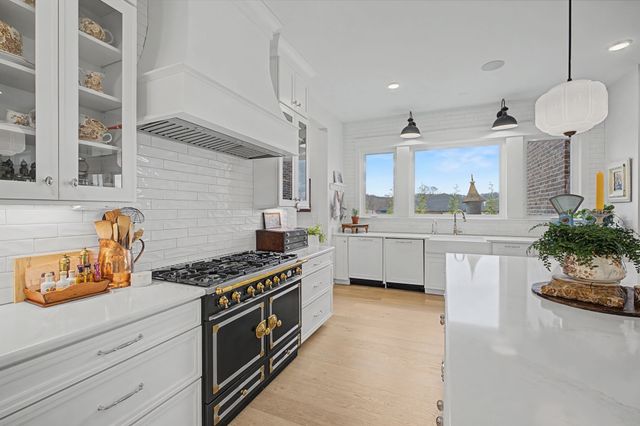 6321 Turkey Foot Ct, Franklin, TN 37067