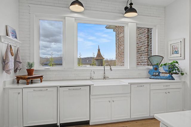 6321 Turkey Foot Ct, Franklin, TN 37067