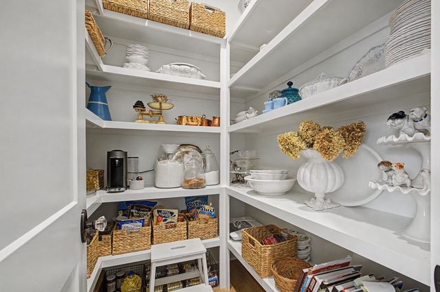 6321 Turkey Foot Ct, Franklin, TN 37067