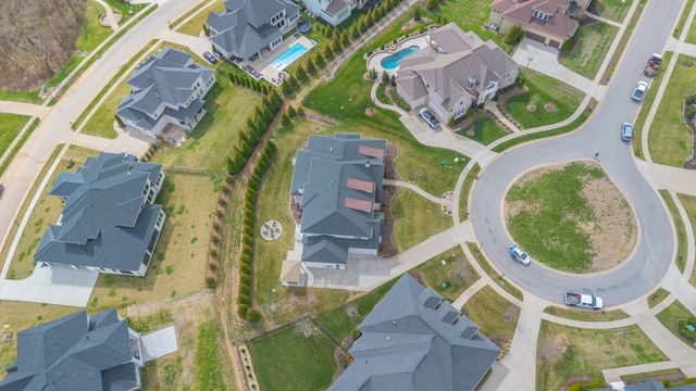 6321 Turkey Foot Ct, Franklin, TN 37067