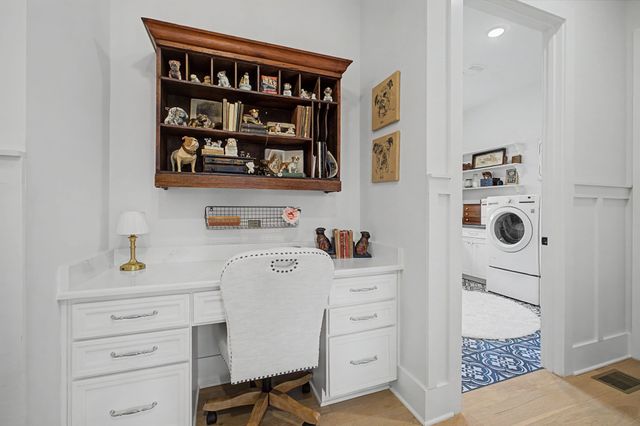 6321 Turkey Foot Ct, Franklin, TN 37067