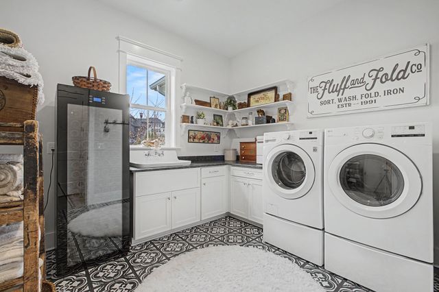 6321 Turkey Foot Ct, Franklin, TN 37067