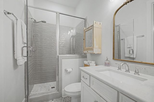 6321 Turkey Foot Ct, Franklin, TN 37067