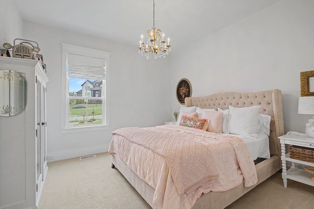 6321 Turkey Foot Ct, Franklin, TN 37067