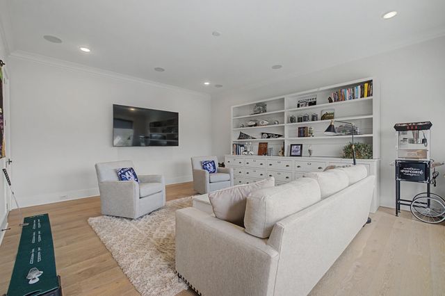 6321 Turkey Foot Ct, Franklin, TN 37067