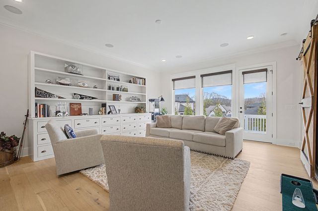 6321 Turkey Foot Ct, Franklin, TN 37067