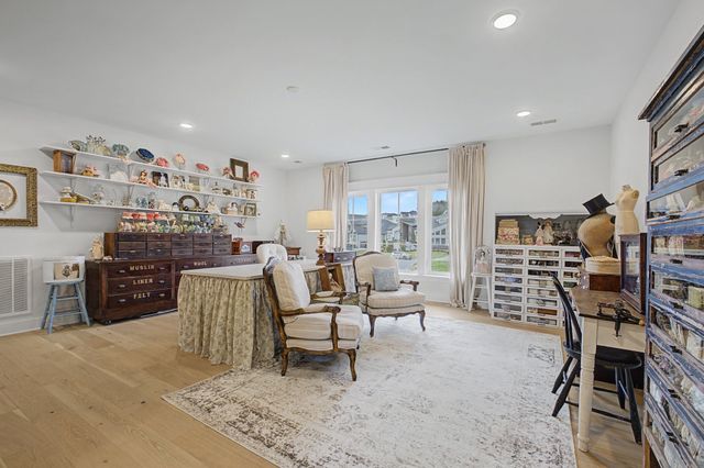 6321 Turkey Foot Ct, Franklin, TN 37067