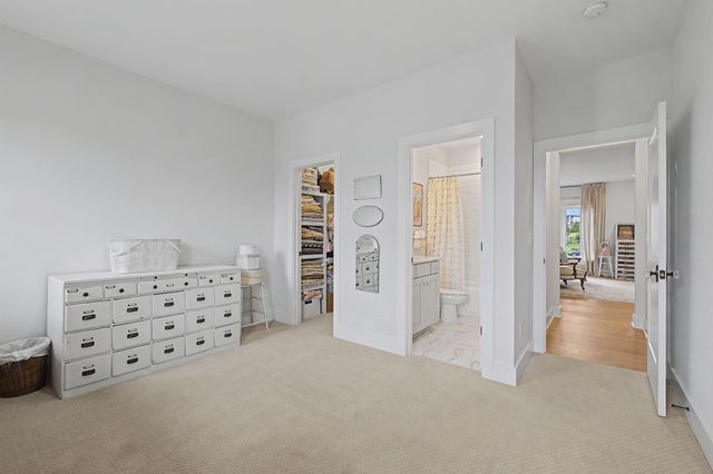 6321 Turkey Foot Ct, Franklin, TN 37067