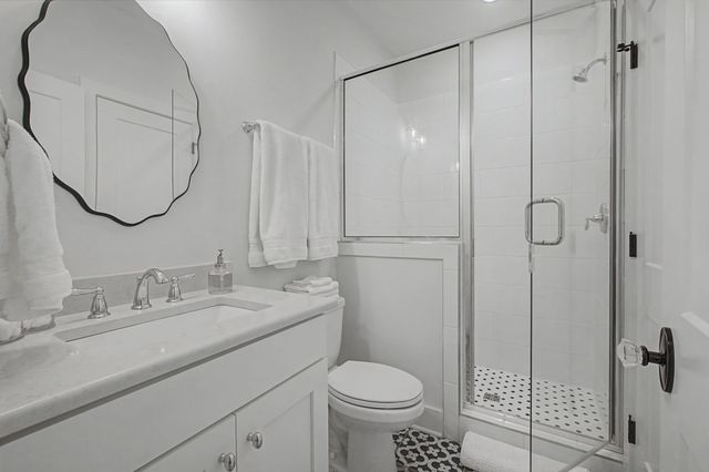 6321 Turkey Foot Ct, Franklin, TN 37067