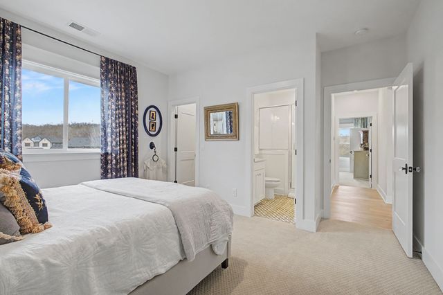 6321 Turkey Foot Ct, Franklin, TN 37067